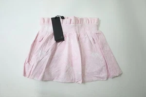Greyson Hidden Truth Youth Phoenix Skorts Girls Size 5 Sunrise 1011D New 1293116 - Picture 1 of 5
