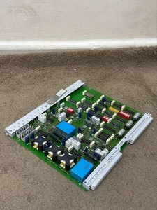 Ericsson / CARD MODULE / ROF 137 7214/1 - Picture 1 of 7