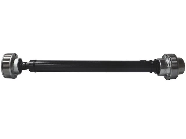 Front Driveshaft For 2015-2017 Ford F150 4WD 2016 ZY694WB - Image 1 of 1
