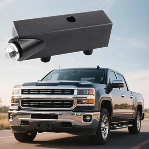 125068000 Cambio Automatico Regolatore Fluidi Miglioramento Design Dissipazione Calore - Foto 1 di 8