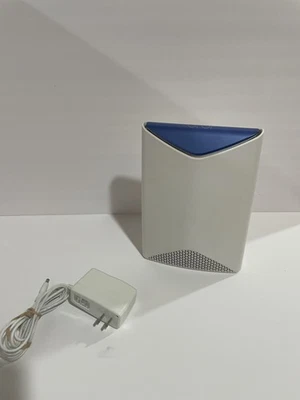 ✅ Netgear Orbi Pro Mesh WiFi System Router Model SRR60 - Image 1 of 3