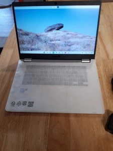 Asus Chromebook Model C523N 15,6" 64GB 4RM - Picture 1 of 16