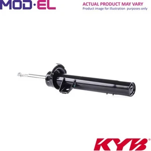 SHOCK ABSORBER 3330152 FOR HYUNDAI i30 D4FB 1.6L D4EA 2.0L G4FA 1.4L G4FC 1.6L - Picture 1 of 5