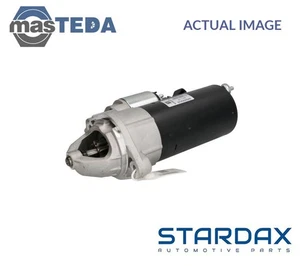 STX200548 MOTOR STARTER MOTOR STARDAX NEU OE ERSATZ - Bild 1 von 6