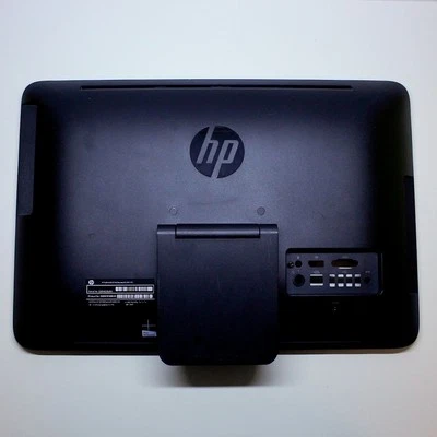 HP ProOne 400 G1 Rückwand 13P1-3TB0411 - Bild 1 von 4