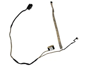 Dell Latitude E6440 LCD Video Screen Webcam Cable 0THRH4 - Afbeelding 1 van 1