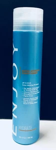 Super Hydrate Conditioner by Enjoy - 10.1 fl oz Brand New - Picture 1 of 1