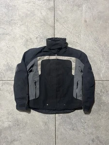 Chaqueta de moto de carreras para hombre talla 52/XL BMW Motorrad Streetguard 2 - Imagen 1 de 11