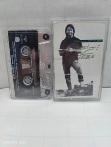Wayne Watson Cassette Home Free - Picture 1 of 2