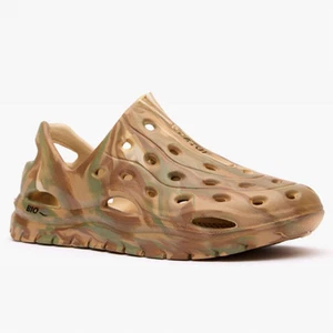 XTRATUF DUCK CAMO SWIRL RIPTIDE - Picture 1 of 7