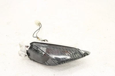 Señal de giro trasero izquierdo Suzuki GSXR600 GSXR750 2015-2024 Foto 1 de 4