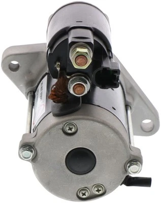 Motor De Arranque De Repuesto para Scion xD 2008-2014 (1.8L 4 Cilindros) Foto 1 de 3