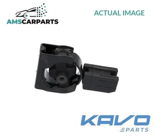 ENGINE MOUNT MOUNTING FRONT EEM-9006 KAVO PARTS NEW OE REPLACEMENT - Picture 1 of 5