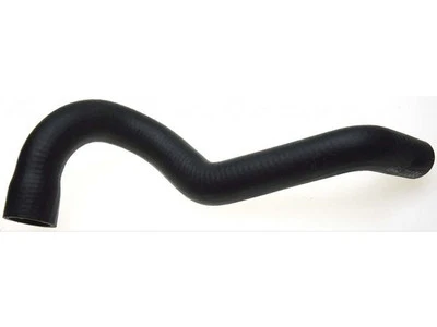 Manguera de radiador puertas inferiores para Chevrolet S10 1983-1993 49411XPXK 1987 1988 1986 Foto 1 de 2