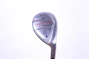 Callaway Diablo Edge 27* 5H Hybrid Regular Flex Callaway Diablo Good - Picture 1 of 8