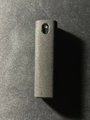 Kit Spray Limpiador Pantalla Foto 1 de 4