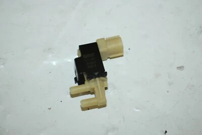 Dorman Vapor Canister Vent Solenoid 911-629 for Toyota - Image 1 of 2