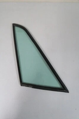 Porsche 911 912 Coupe Front Quarter / Vent Window Tint - Right (SVR) - Image 1 of 4