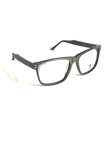Gafas originales mod de lunes baratas. TINTOREROS CRUDOS C.769 VERDE CAQUI - Imagen 1 de 5