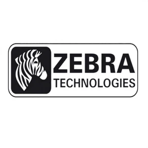 Zebra CR0078-SC10007WR CHARGE COMM CRADLE for DS6878/LI4278 BLACK - Picture 1 of 2