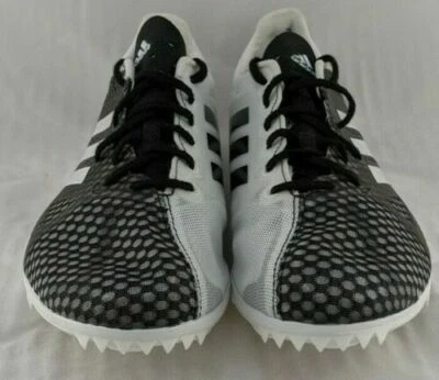 Adidas Men's Adizero Ambition 4 Track Running Shoes Spikes  Size 13    NO SPIKES - Image 1 of 4