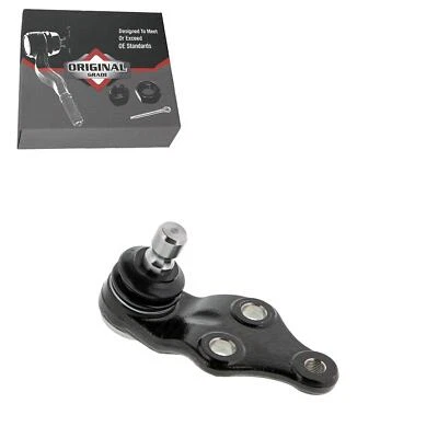 Junta de rótula de suspensión delantera inferior Mevotech para Kia Cadenza 2014-2016 Foto 1 de 2