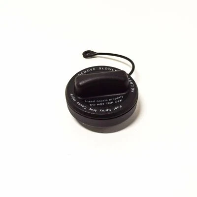 全新 MERCEDES-BENZ E W211 油箱盖 A2214700605 221-470-06-05 — 第 1/4 张图片