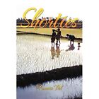 Shorties - Paperback NEW Pal, Francisc 01/10/2011