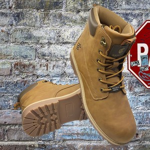 Rocawear Men's Boots for Sale | Shop New \u0026 Used Men's Boots | eBay