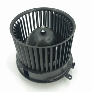 Soplador de motor de calefacción de aire acondicionado para Nissan Sentra 2007-2012 2007-15 Rogue Select 700253 - Imagen 1 de 7