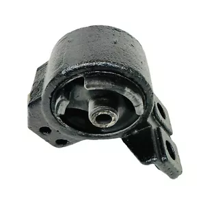 DEA A6756 Front Right Engine Mount fits Kia 1998-2001 Sephia, 2000-2004 Spectra - Picture 1 of 9