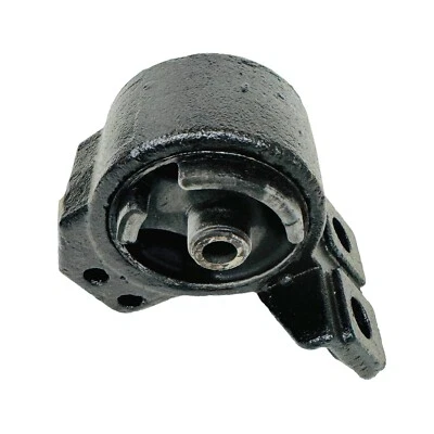 DEA A6756 Front Right Engine Mount fits Kia 1998-2001 Sephia, 2000-2004 Spectra - Image 1 of 4