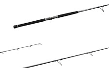Daiwa Proteus Boat Spinning Rods Inshore & Offshore Saltwater Spinning Rods