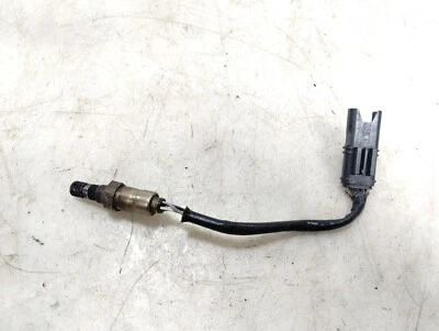 BMW G450 G450X 2010 sensor de oxígeno O2 Foto 1 de 4