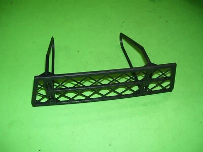 2013 Can Am Maverick 1000R Air Filter SCREEN GRILLE Kit 707800574 SK58 - Image 1 of 3