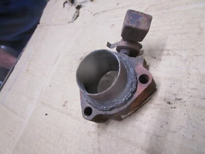 Heat Riser Body Chevy GMC Truck 67-80 - Picture 1 of 7