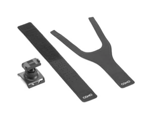 DJI Osmo Action 360° Handgelenkband - Bild 1 von 5