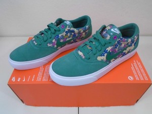 Las mejores ofertas en Zapatillas de hombre Nike SB Chron | eBay
