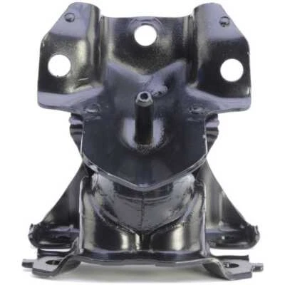 Montaje de motor para GMC Sierra 1500 Sierra 1500 2007-2013, Yukon AUTOPRIDE/ANCLA Foto 1 de 4