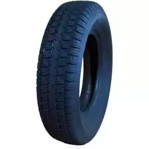 【US SHIPPED】Trailer 50 PSI ST205/75D14 6-Ply Tire - Picture 1 of 3