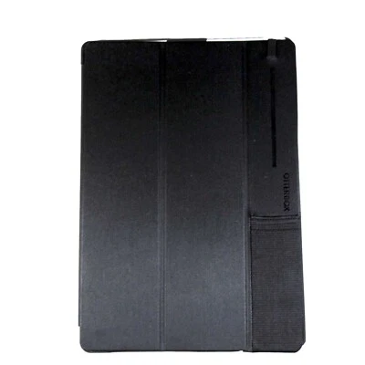 OtterBox Symmetry Folio Case fr Microsoft Surface Pro 7+ 7 6 5 4 *RTN1* 77-63921 - Image 1 of 3