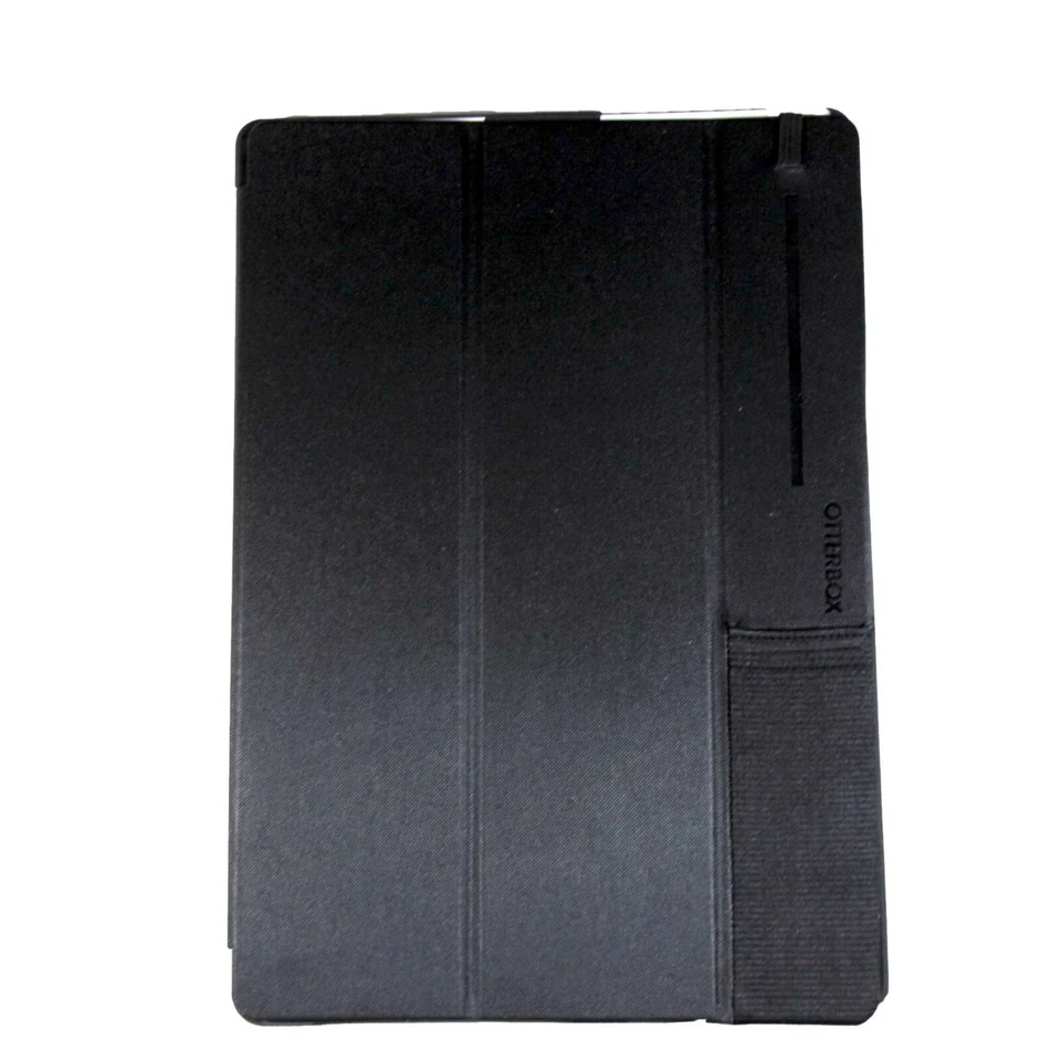 OtterBox Symmetry Folio Case fr Microsoft Surface Pro 7+ 7 6 5 4 *RTN1* 77-63921 - Image 1 of 3