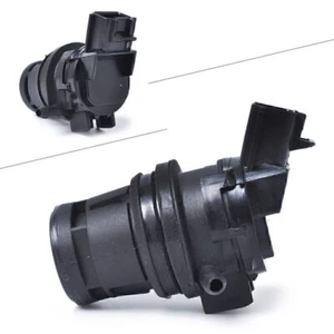 85330-21010 neue Scheibenwaschanlage passend für Toyota RAV4 04-12 mit Tülle - Bild 1 von 9