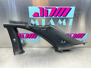 Nissan Skyline R33 Rear Interior Trim Panel RH Right Side GTR GTS 76934-22U00 - Picture 1 of 5