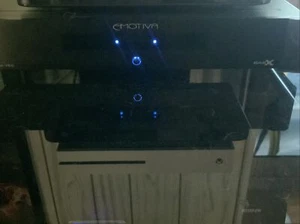 Emotiva A150 - Picture 1 of 2