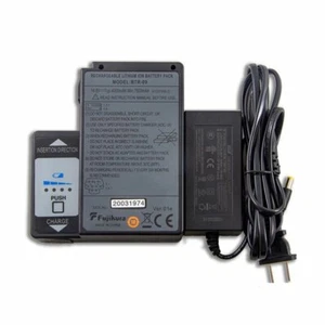 4000mAh BTR-09 Battery for Fujikura Splicer FSM-80C, FSM-61S, FSM-62S New - Picture 1 of 5