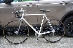 Biciclette bacchette da 10 cambi | Acquisti Online su eBay