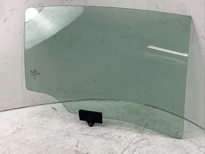 Cristal de puerta trasera derecha OEM para Kia Cadenza 2014-2016 FD25969GTY Foto 1 de 4