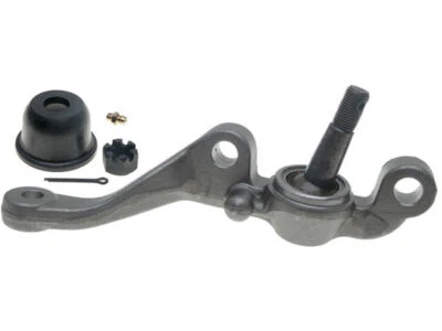 For 1962-1964 Plymouth Savoy Ball Joint Front Left Lower AC Delco 31573KZJR 1963 - Imagem 1 de 2