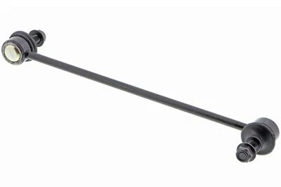 Комплект передних звеньев стабилизатора подвески Mevotech для Ford Escape 2013-2019 годов выпуска - Изображение 1 из 3